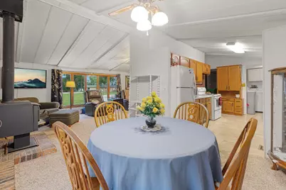 18221 Roberds Lake Boulevard, Faribault, MN 55021 - Photo 17