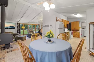 18221 Roberds Lake Blvd, Faribault, MN 55021 - Photo 17
