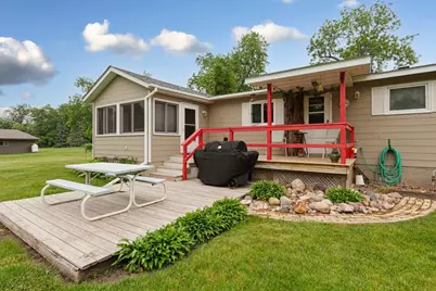18221 Roberds Lake Boulevard, Faribault, MN 55021 - Photo 37
