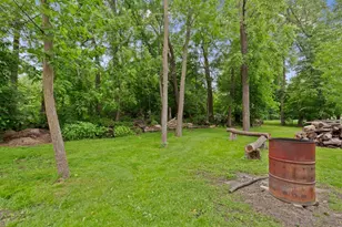 18221 Roberds Lake Blvd, Faribault, MN 55021 - Photo 43