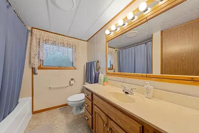 18221 Roberds Lake Boulevard, Faribault, MN 55021 - Photo 29