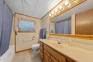 18221 Roberds Lake Blvd, Faribault, MN 55021 - Photo 29