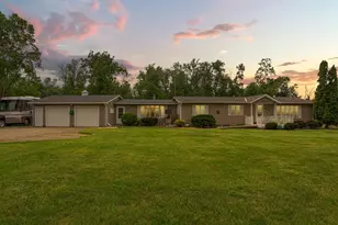 18221 Roberds Lake Blvd, Faribault, MN 55021 - Photo 5