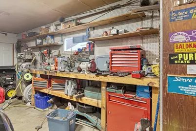 18221 Roberds Lake Boulevard, Faribault, MN 55021 - Photo 33