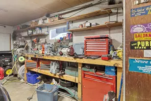 18221 Roberds Lake Blvd, Faribault, MN 55021 - Photo 33