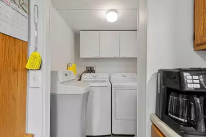 18221 Roberds Lake Boulevard, Faribault, MN 55021 - Photo 31