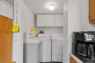 18221 Roberds Lake Blvd, Faribault, MN 55021 - Photo 31