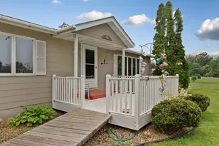 18221 Roberds Lake Blvd, Faribault, MN 55021 - Photo 5