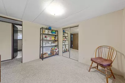 18221 Roberds Lake Boulevard, Faribault, MN 55021 - Photo 27