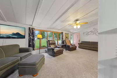 18221 Roberds Lake Boulevard, Faribault, MN 55021 - Photo 21