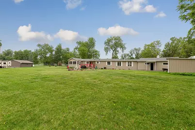 18221 Roberds Lake Boulevard, Faribault, MN 55021 - Photo 39