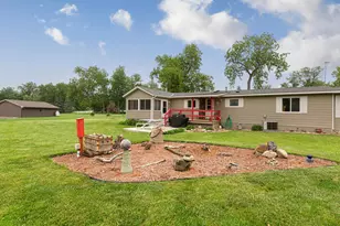 18221 Roberds Lake Blvd, Faribault, MN 55021 - Photo 35