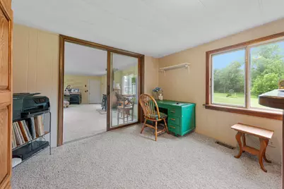 18221 Roberds Lake Boulevard, Faribault, MN 55021 - Photo 23