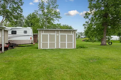 18221 Roberds Lake Boulevard, Faribault, MN 55021 - Photo 41