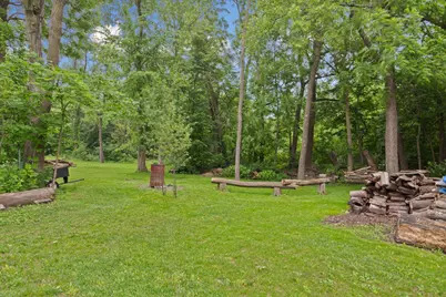 18221 Roberds Lake Boulevard, Faribault, MN 55021 - Photo 5