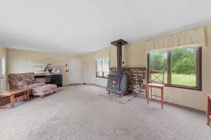 18221 Roberds Lake Blvd, Faribault, MN 55021 - Photo 11
