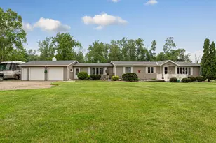 18221 Roberds Lake Blvd, Faribault, MN 55021 - Photo 3