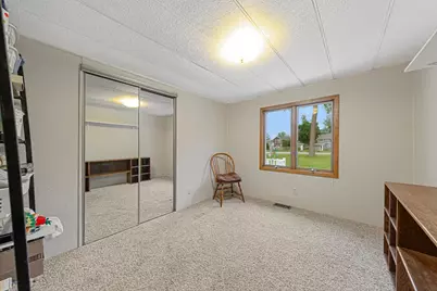 18221 Roberds Lake Boulevard, Faribault, MN 55021 - Photo 27