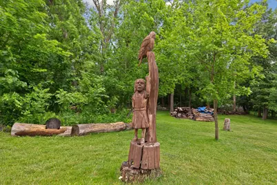 18221 Roberds Lake Boulevard, Faribault, MN 55021 - Photo 45