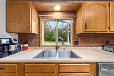 18221 Roberds Lake Boulevard, Faribault, MN 55021 - Photo 13