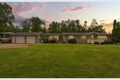 18221 Roberds Lake Boulevard, Faribault, MN 55021 - Photo 3