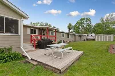 18221 Roberds Lake Boulevard, Faribault, MN 55021 - Photo 35