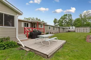 18221 Roberds Lake Blvd, Faribault, MN 55021 - Photo 35