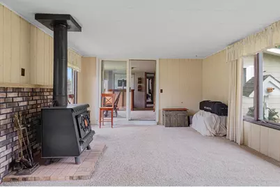 18221 Roberds Lake Boulevard, Faribault, MN 55021 - Photo 9