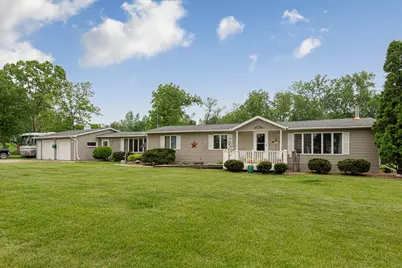 18221 Roberds Lake Boulevard, Faribault, MN 55021 - Photo 1