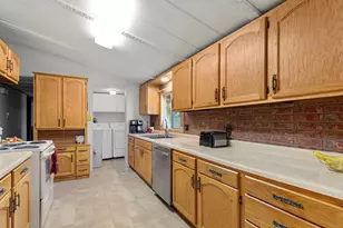 18221 Roberds Lake Blvd, Faribault, MN 55021 - Photo 13
