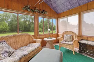18221 Roberds Lake Blvd, Faribault, MN 55021 - Photo 31