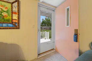 18221 Roberds Lake Blvd, Faribault, MN 55021 - Photo 7