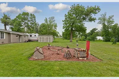 18221 Roberds Lake Boulevard, Faribault, MN 55021 - Photo 39