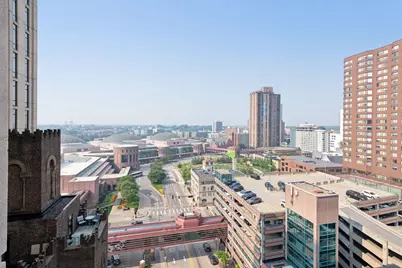 201 S 11th Street #1400, Minneapolis, MN 55403 - Photo 27