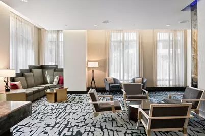 201 S 11th Street #1400, Minneapolis, MN 55403 - Photo 29