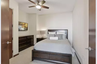 201 S 11th Street #1400, Minneapolis, MN 55403 - Photo 23