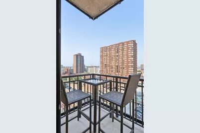 201 S 11th Street #1400, Minneapolis, MN 55403 - Photo 17