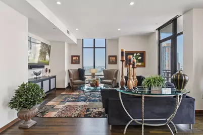 201 S 11th Street #1400, Minneapolis, MN 55403 - Photo 3