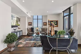 201 S 11th St, Minneapolis, MN 55403 - Photo 3