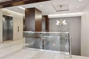 201 S 11th St, Minneapolis, MN 55403 - Photo 47