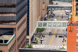 201 S 11th St, Minneapolis, MN 55403 - Photo 75