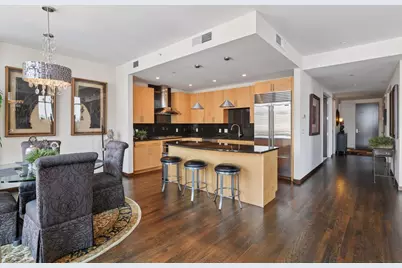201 S 11th Street #1400, Minneapolis, MN 55403 - Photo 9