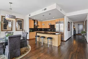 201 S 11th St, Minneapolis, MN 55403 - Photo 9