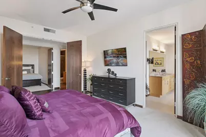 201 S 11th Street #1400, Minneapolis, MN 55403 - Photo 19