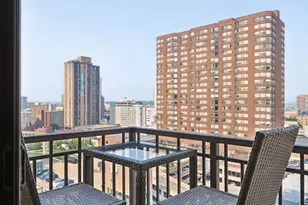 201 S 11th St, Minneapolis, MN 55403 - Photo 17