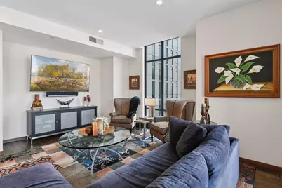 201 S 11th Street #1400, Minneapolis, MN 55403 - Photo 5