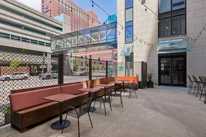 201 S 11th Street #1400, Minneapolis, MN 55403 - Photo 45