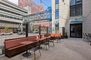 201 S 11th St, Minneapolis, MN 55403 - Photo 45