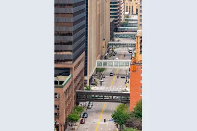 201 S 11th Street #1400, Minneapolis, MN 55403 - Photo 75