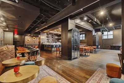 201 S 11th Street #1400, Minneapolis, MN 55403 - Photo 67